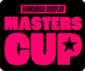 Masters Cup (1) 1