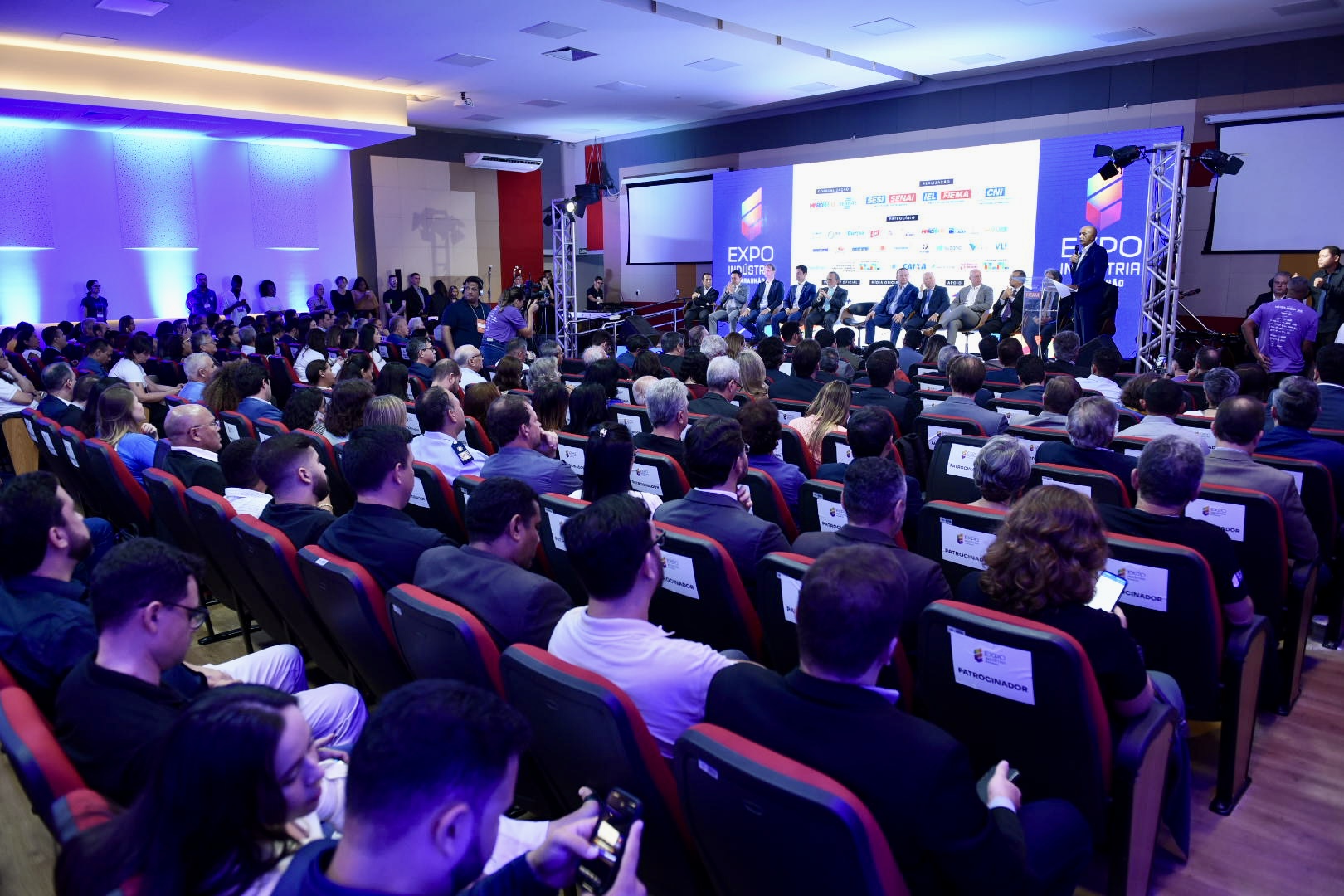abertura-expo