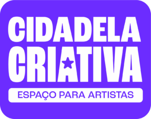 Ativo 51@4x