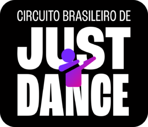 JUST DANCE